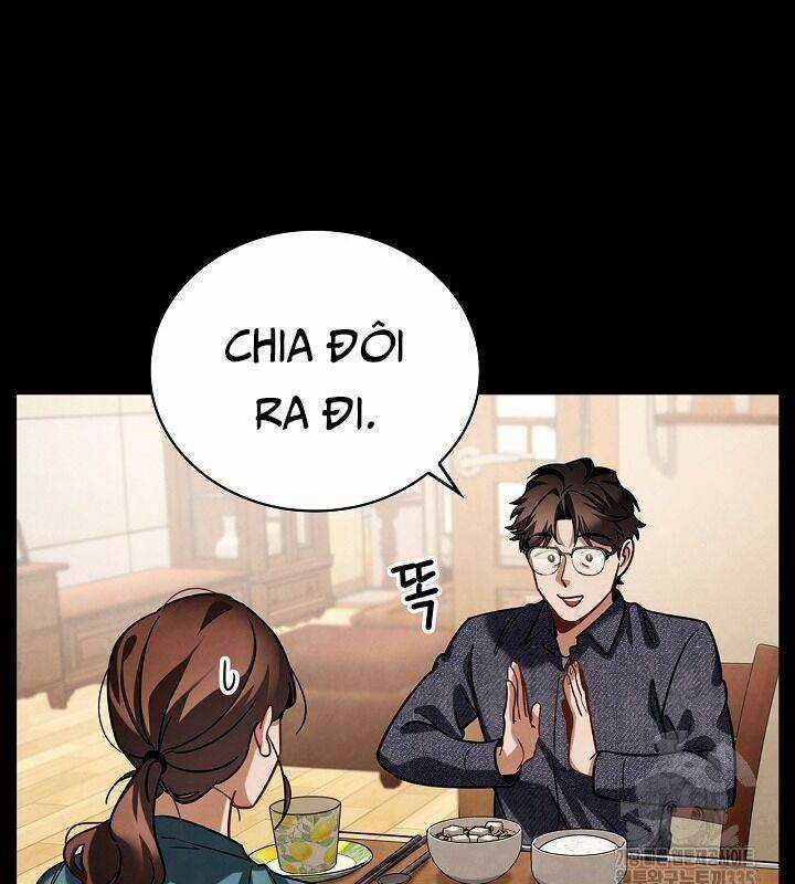 Sống Như Một Diễn Viên Chapter 79 trang 170