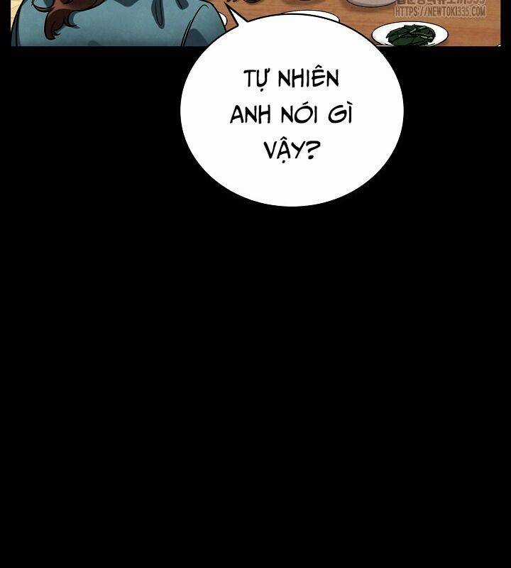 Sống Như Một Diễn Viên Chapter 79 trang 171