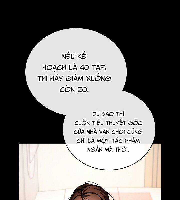 Sống Như Một Diễn Viên Chapter 79 trang 172