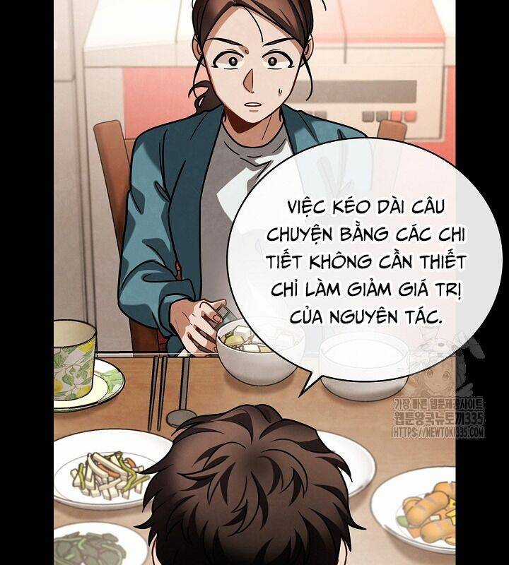 Sống Như Một Diễn Viên Chapter 79 trang 173