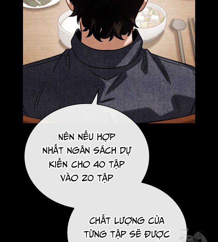 Sống Như Một Diễn Viên Chapter 79 trang 174