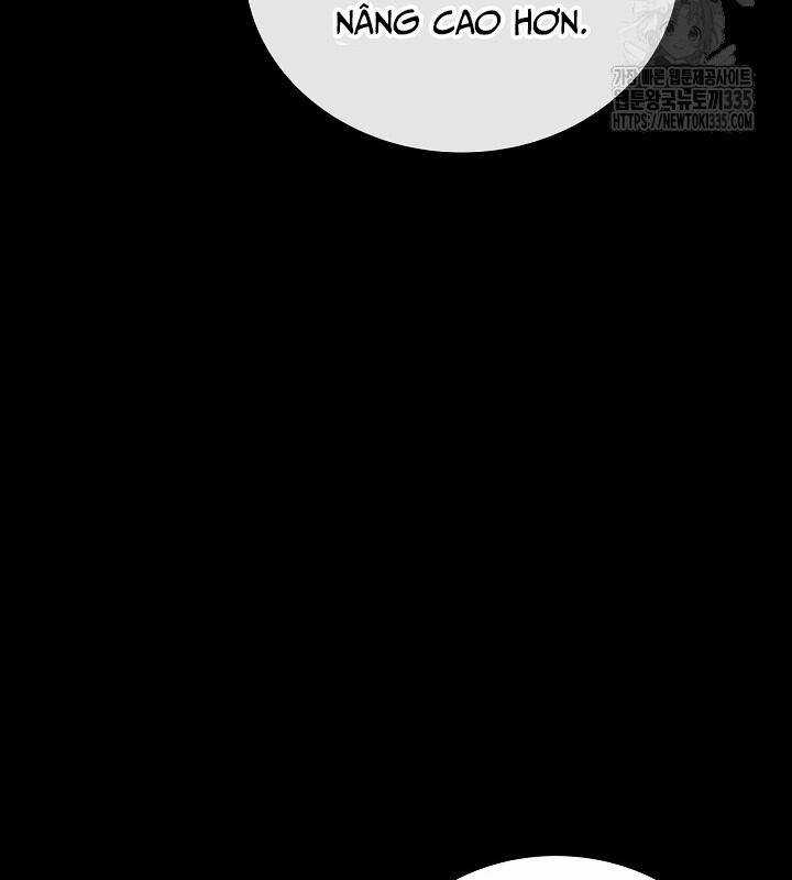 Sống Như Một Diễn Viên Chapter 79 trang 175