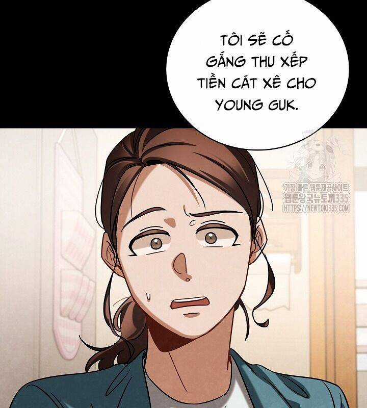 Sống Như Một Diễn Viên Chapter 79 trang 176