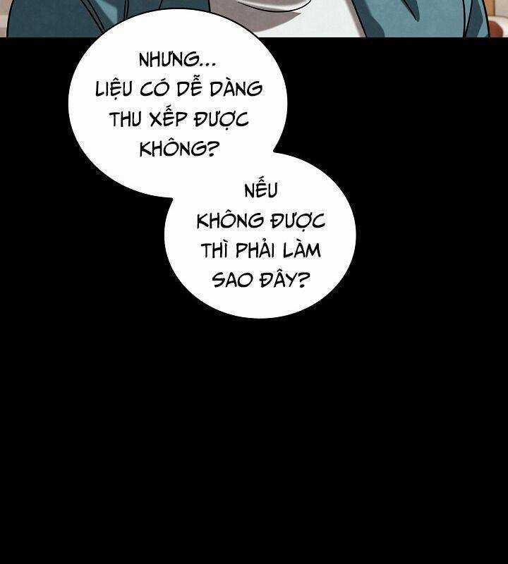 Sống Như Một Diễn Viên Chapter 79 trang 177