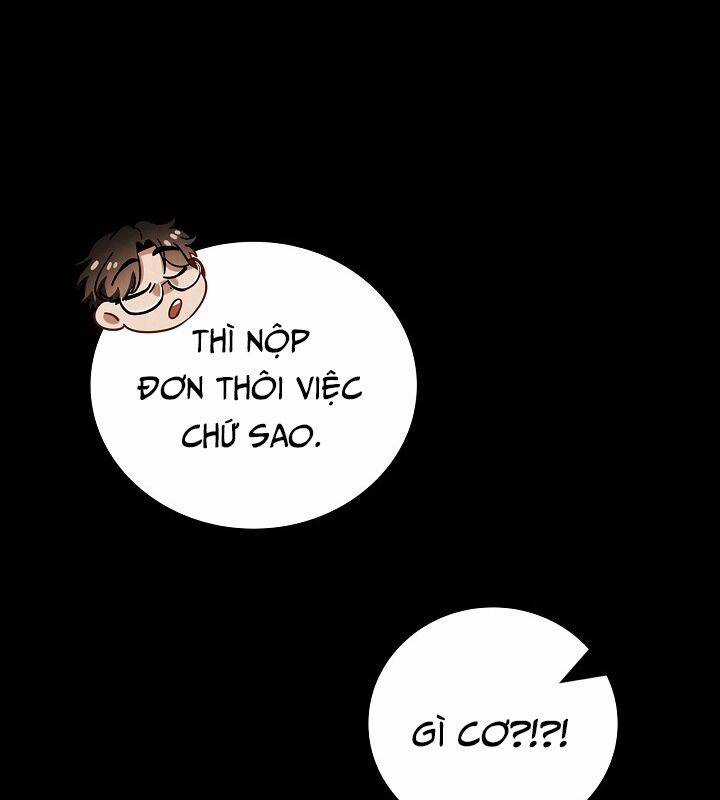 Sống Như Một Diễn Viên Chapter 79 trang 178