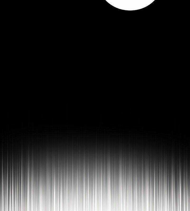 Sống Như Một Diễn Viên Chapter 79 trang 179