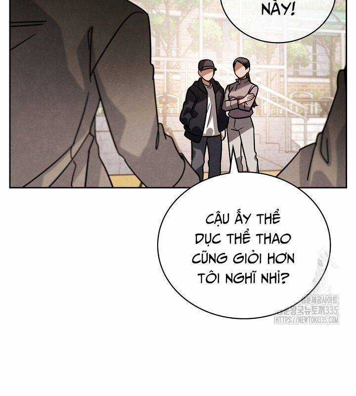 Sống Như Một Diễn Viên Chapter 79 trang 18