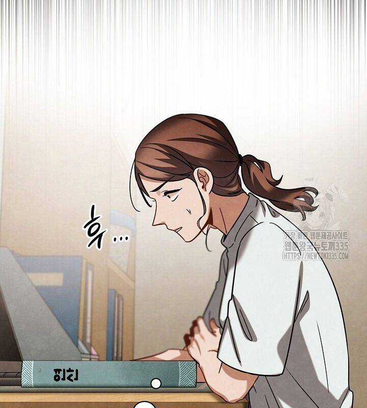 Sống Như Một Diễn Viên Chapter 79 trang 180