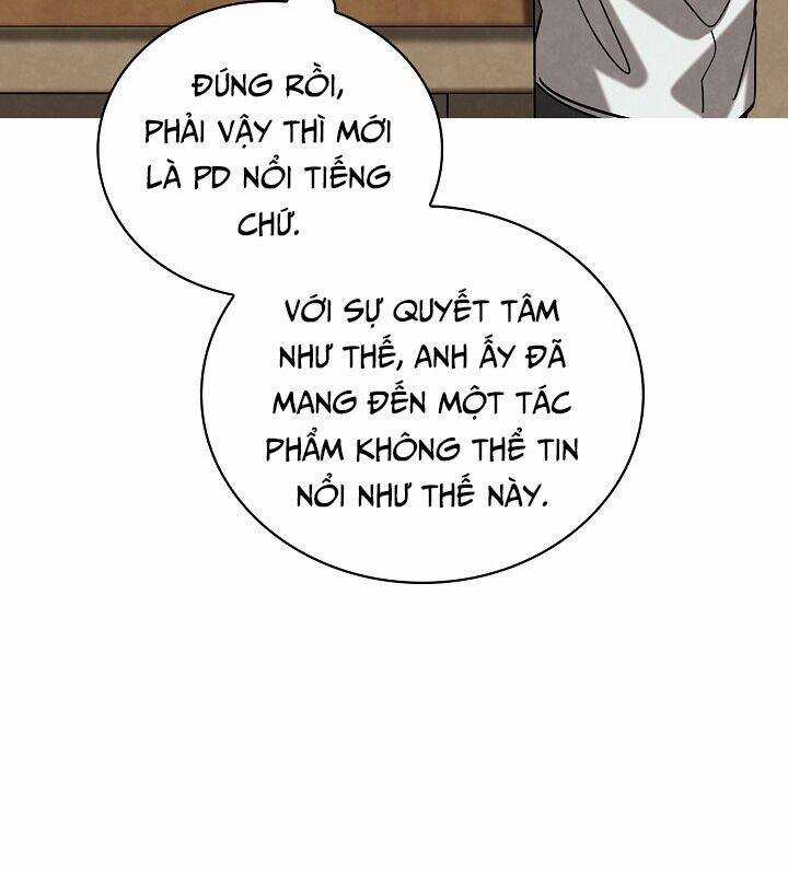 Sống Như Một Diễn Viên Chapter 79 trang 181