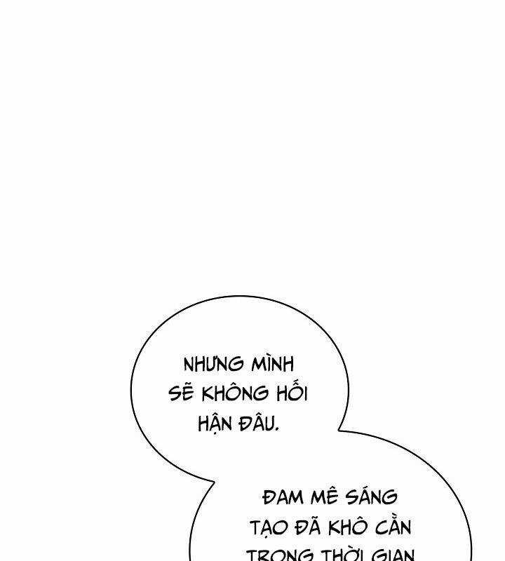 Sống Như Một Diễn Viên Chapter 79 trang 182