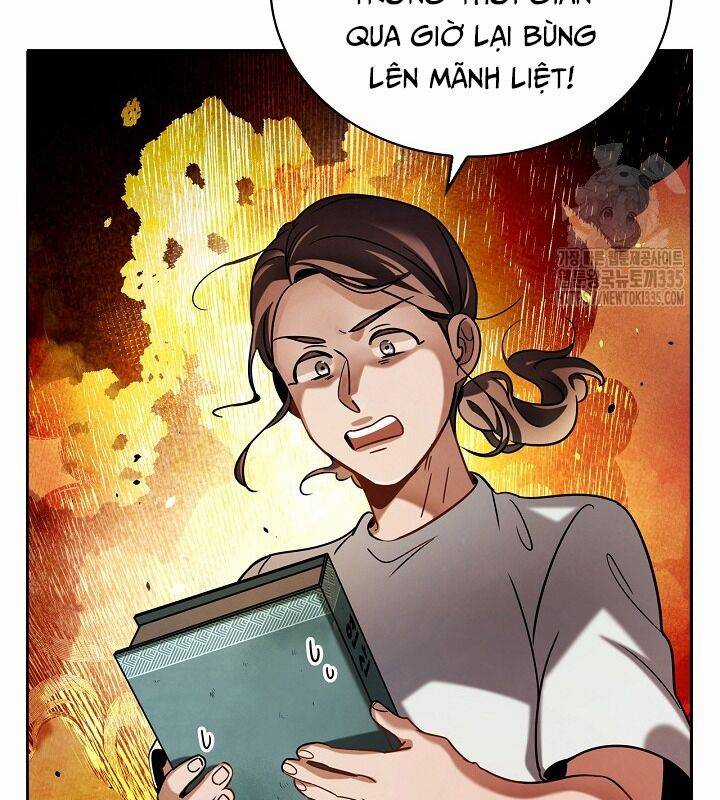 Sống Như Một Diễn Viên Chapter 79 trang 183