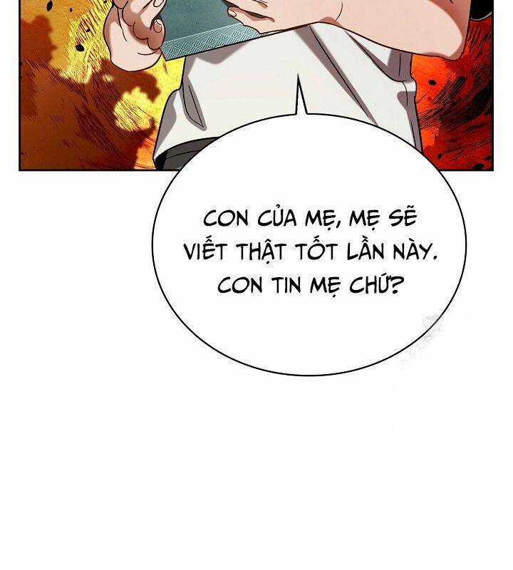 Sống Như Một Diễn Viên Chapter 79 trang 184