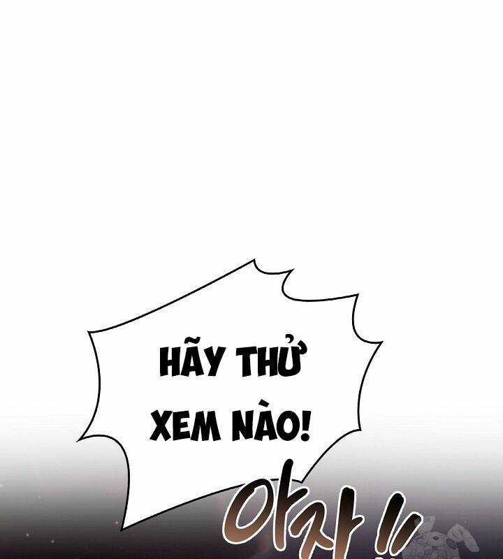 Sống Như Một Diễn Viên Chapter 79 trang 185