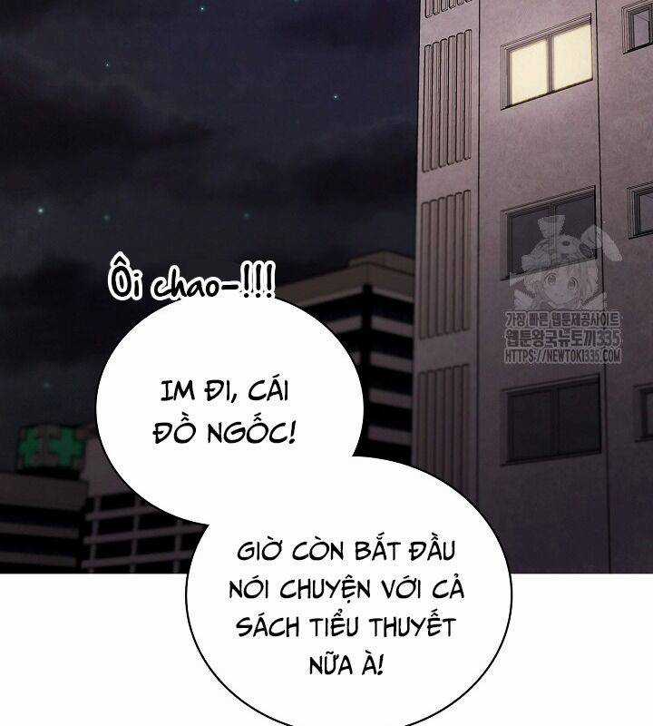 Sống Như Một Diễn Viên Chapter 79 trang 187