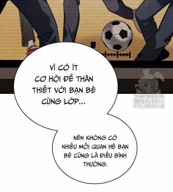 Sống Như Một Diễn Viên Chapter 79 trang 21