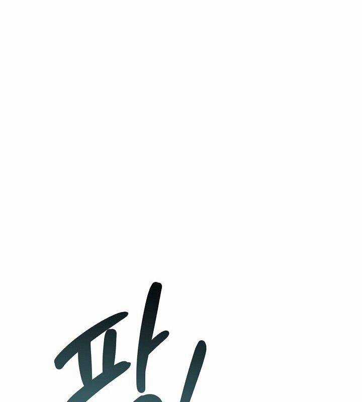 Sống Như Một Diễn Viên Chapter 79 trang 22