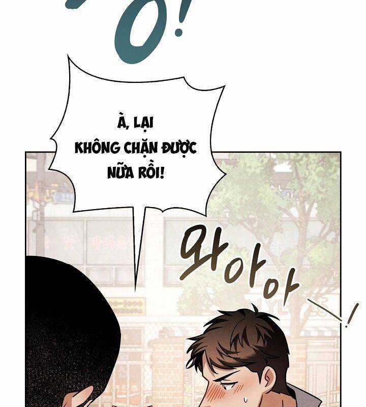 Sống Như Một Diễn Viên Chapter 79 trang 23