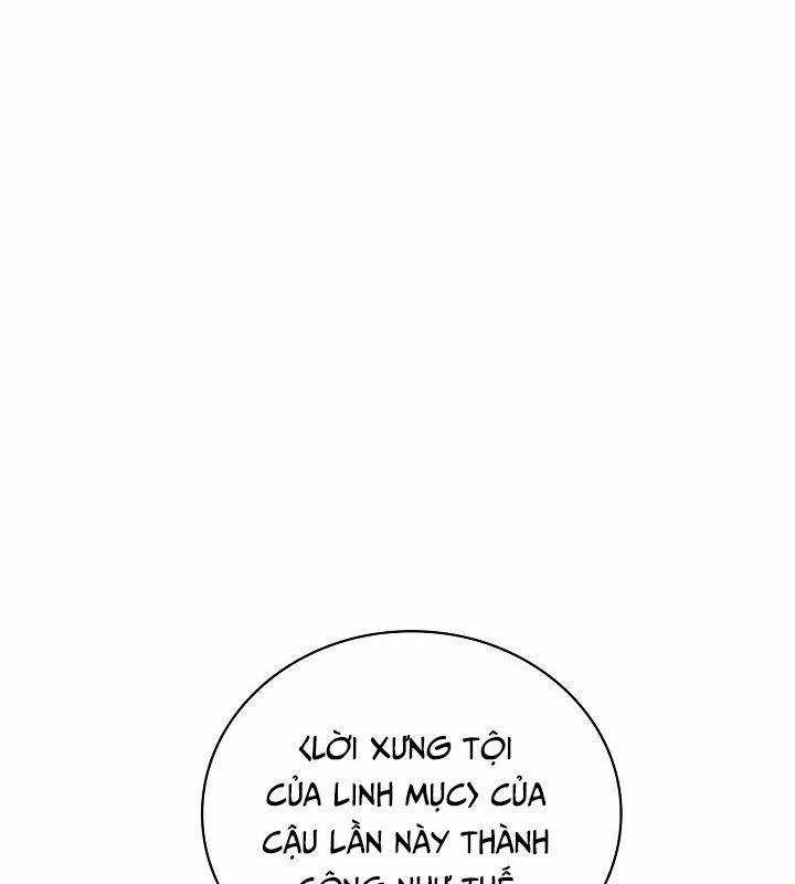 Sống Như Một Diễn Viên Chapter 79 trang 25