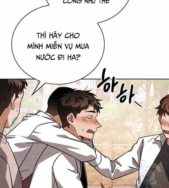 Sống Như Một Diễn Viên Chapter 79 trang 26