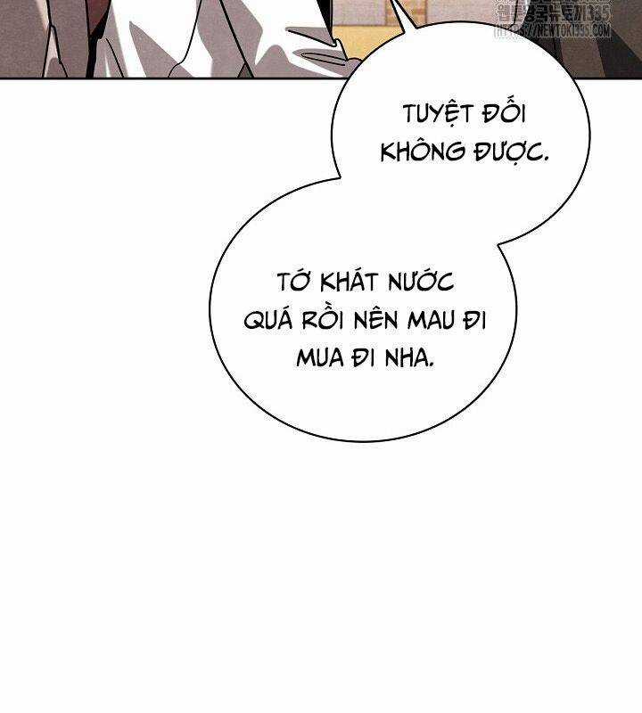 Sống Như Một Diễn Viên Chapter 79 trang 27