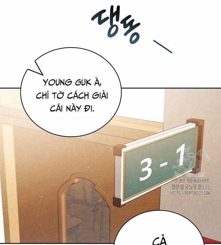 Sống Như Một Diễn Viên Chapter 79 trang 29