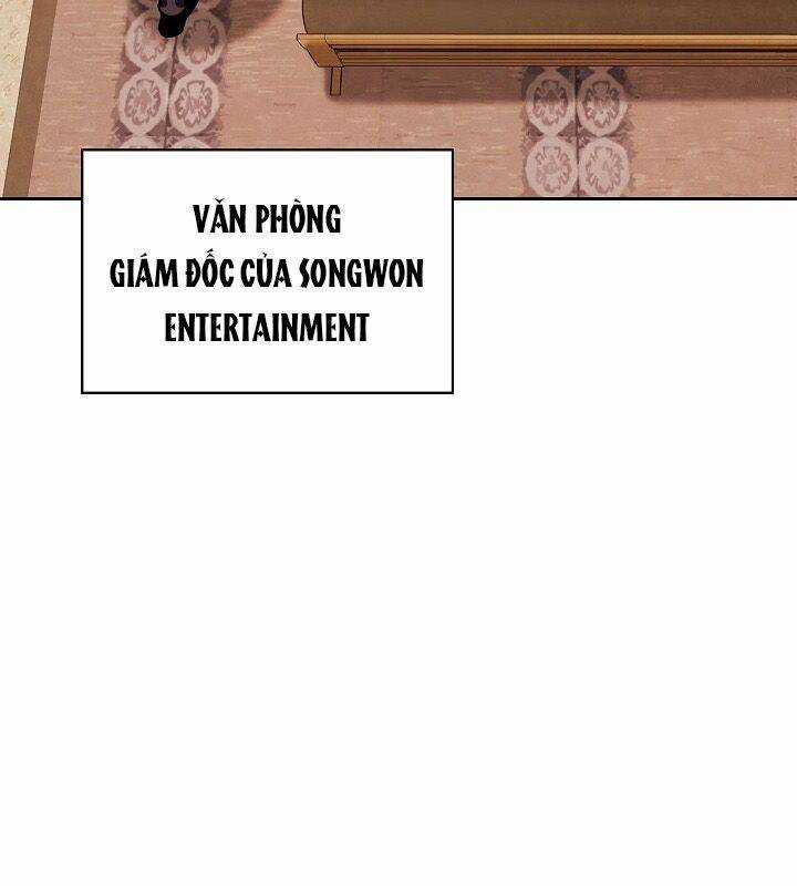 Sống Như Một Diễn Viên Chapter 79 trang 3