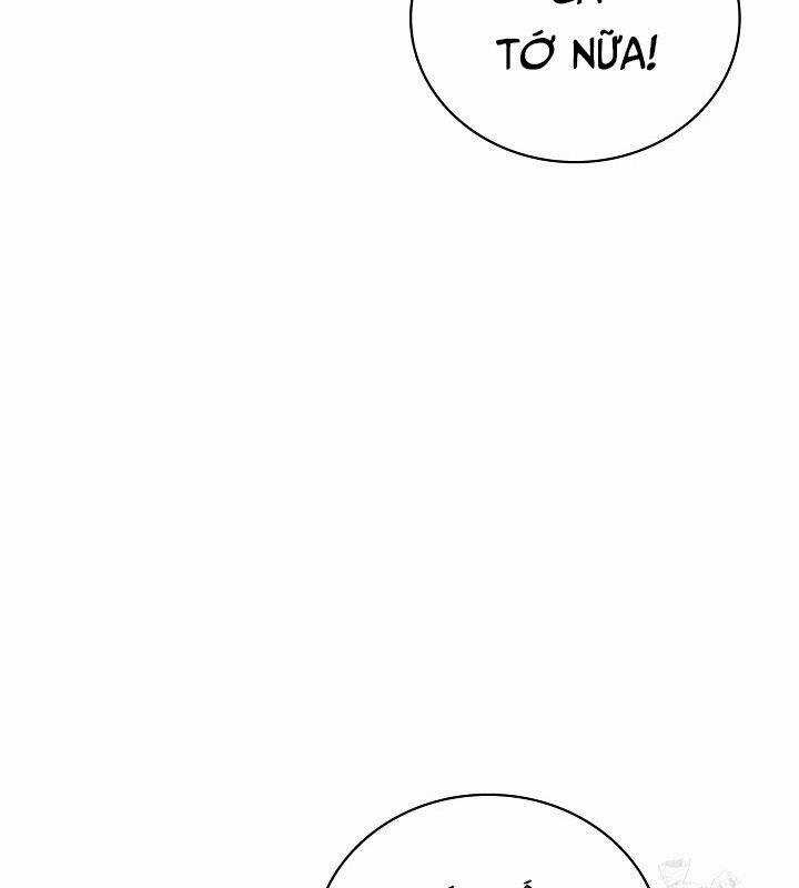 Sống Như Một Diễn Viên Chapter 79 trang 30