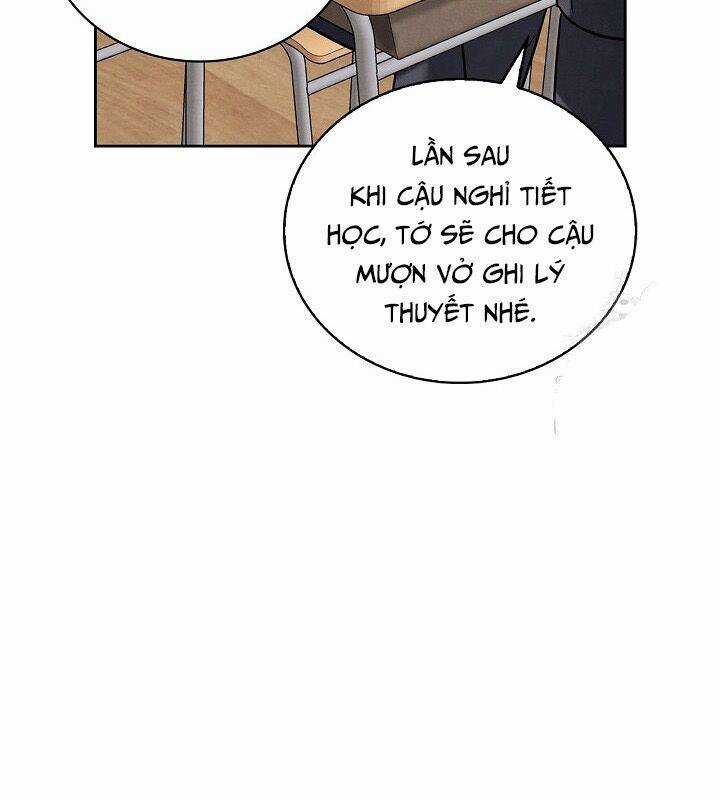 Sống Như Một Diễn Viên Chapter 79 trang 32