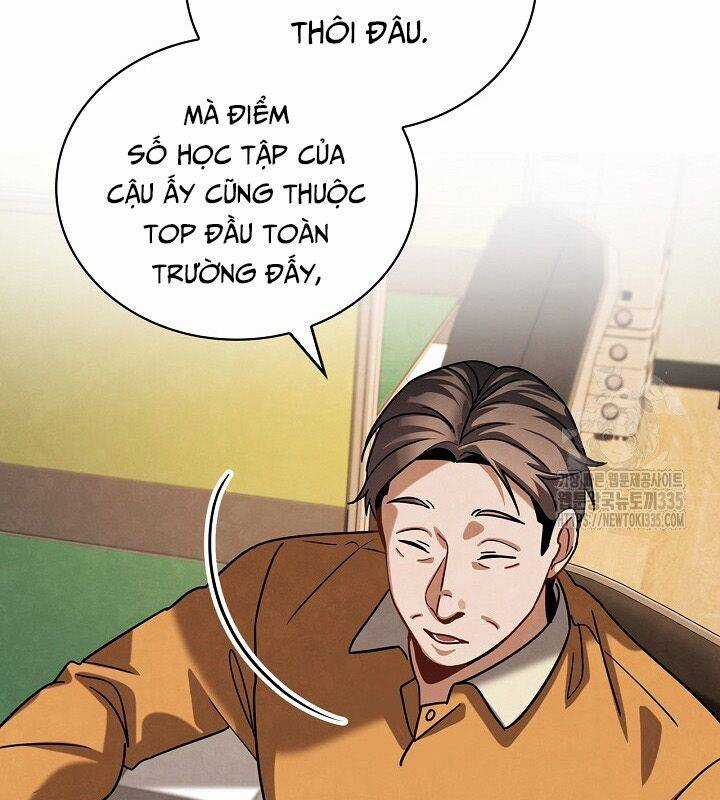 Sống Như Một Diễn Viên Chapter 79 trang 36