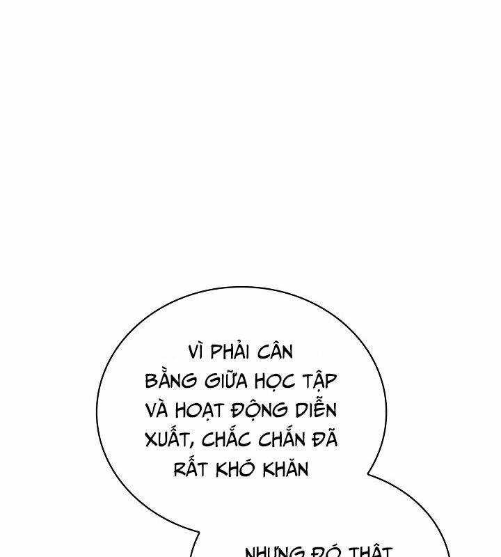 Sống Như Một Diễn Viên Chapter 79 trang 38