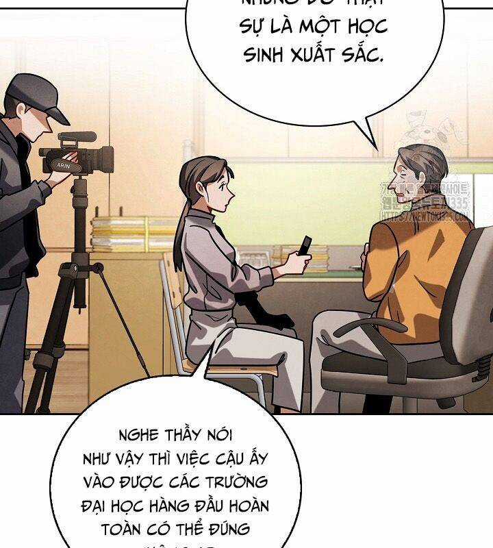 Sống Như Một Diễn Viên Chapter 79 trang 39