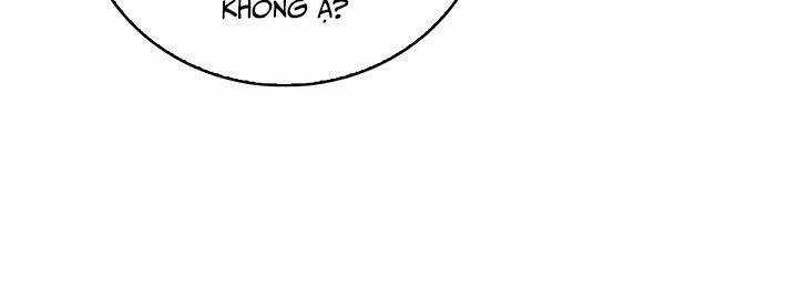 Sống Như Một Diễn Viên Chapter 79 trang 40