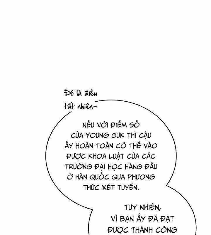 Sống Như Một Diễn Viên Chapter 79 trang 41