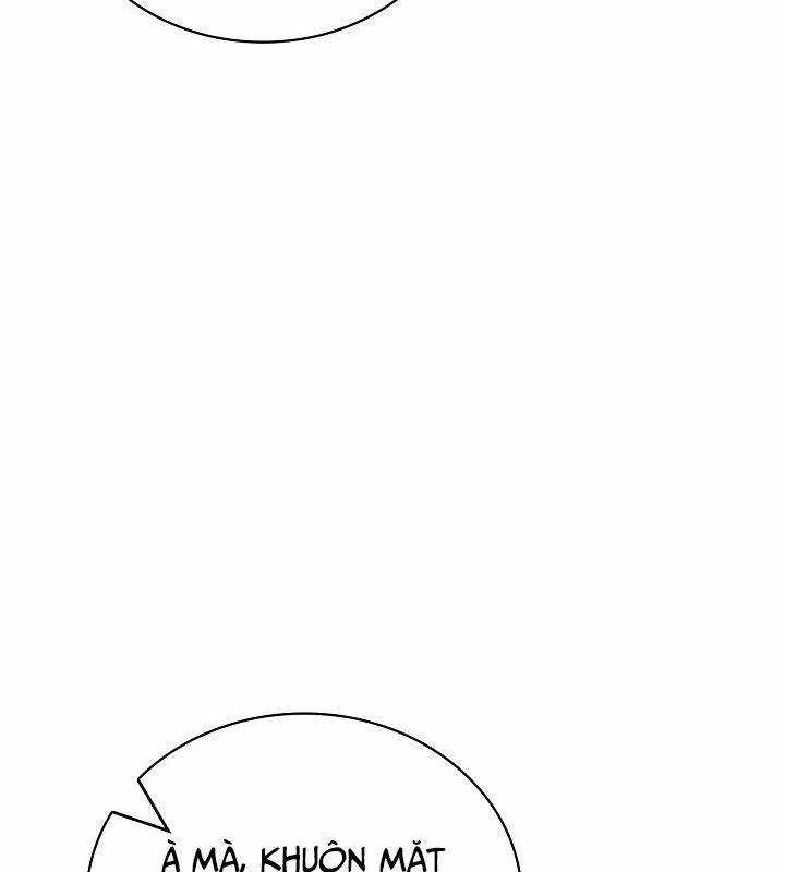 Sống Như Một Diễn Viên Chapter 79 trang 43