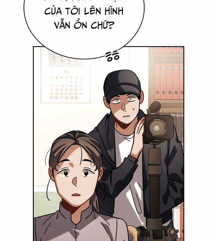 Sống Như Một Diễn Viên Chapter 79 trang 44