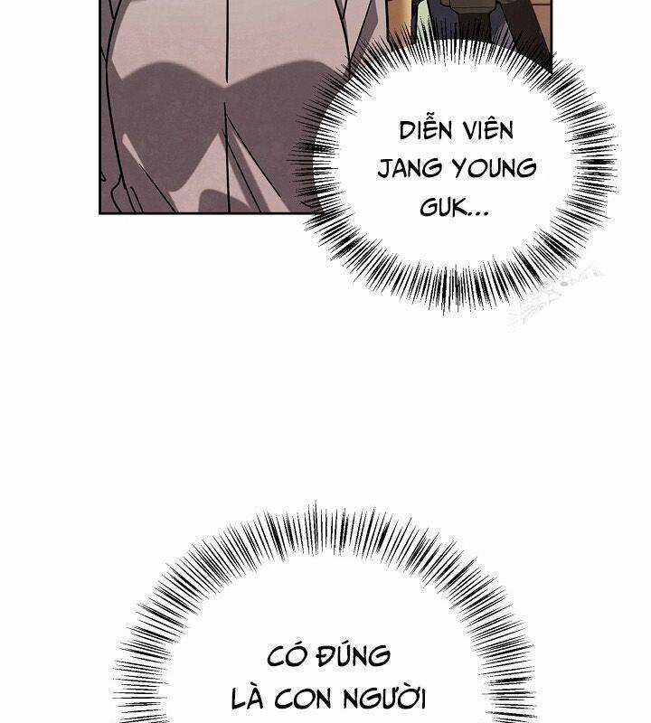 Sống Như Một Diễn Viên Chapter 79 trang 45