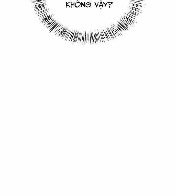 Sống Như Một Diễn Viên Chapter 79 trang 46