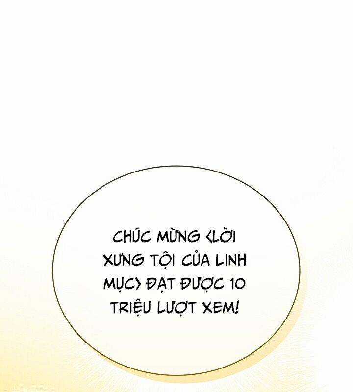 Sống Như Một Diễn Viên Chapter 79 trang 47