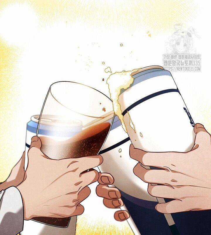 Sống Như Một Diễn Viên Chapter 79 trang 48