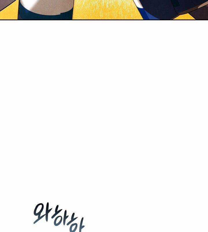 Sống Như Một Diễn Viên Chapter 79 trang 49