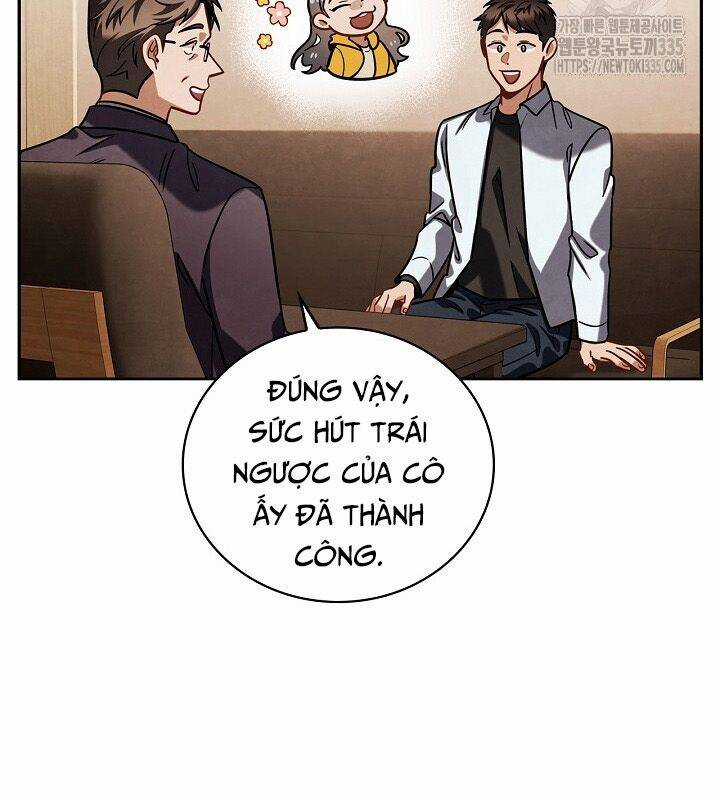 Sống Như Một Diễn Viên Chapter 79 trang 5