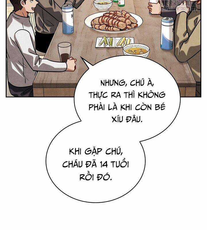 Sống Như Một Diễn Viên Chapter 79 trang 51