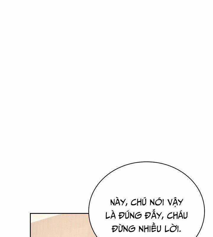 Sống Như Một Diễn Viên Chapter 79 trang 52