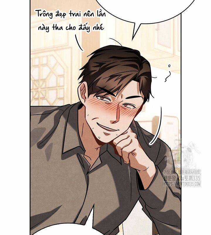 Sống Như Một Diễn Viên Chapter 79 trang 53