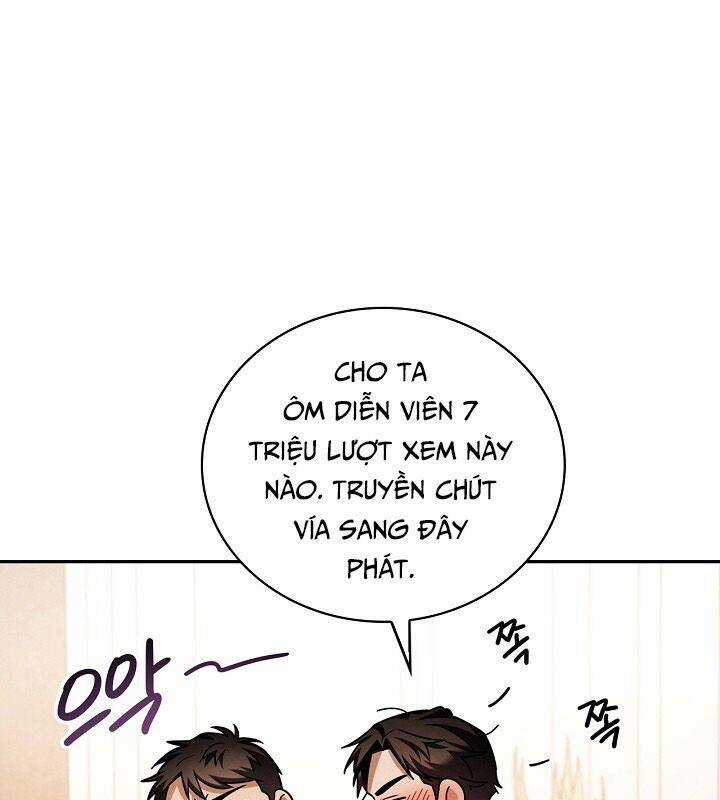 Sống Như Một Diễn Viên Chapter 79 trang 55