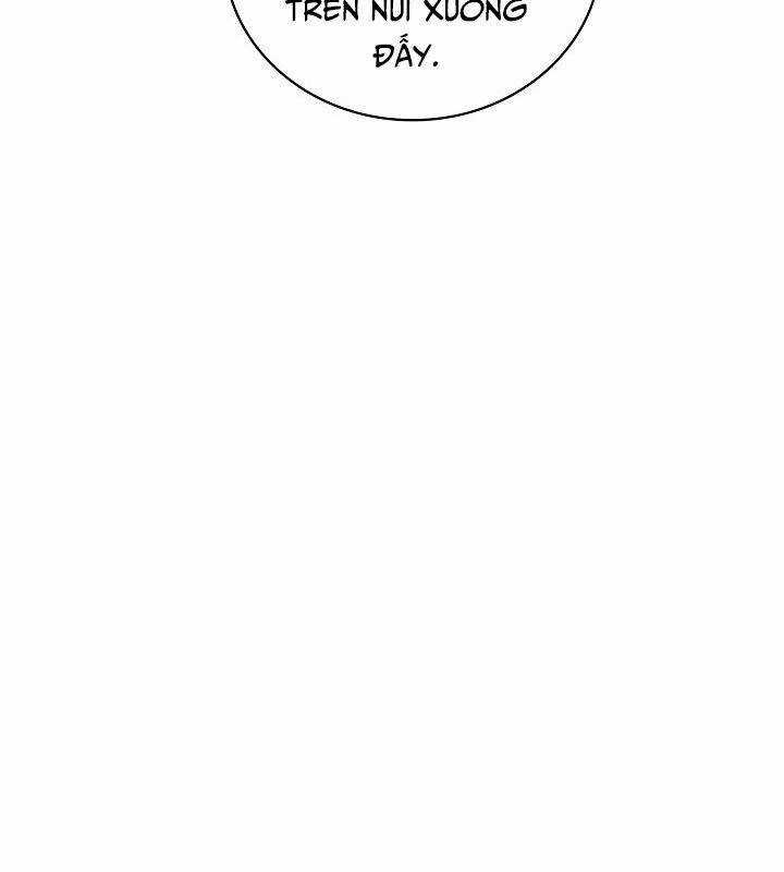 Sống Như Một Diễn Viên Chapter 79 trang 57