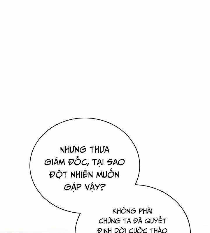 Sống Như Một Diễn Viên Chapter 79 trang 6