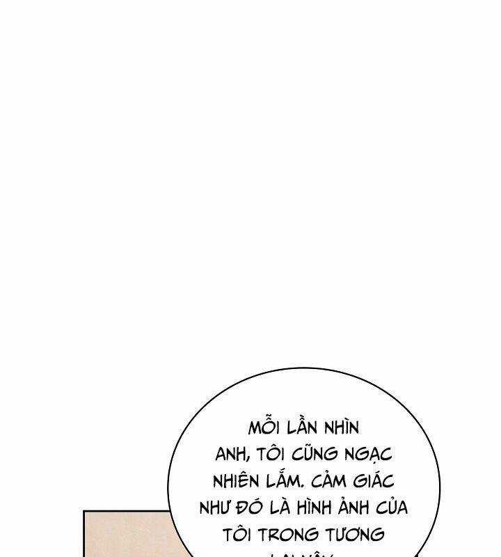 Sống Như Một Diễn Viên Chapter 79 trang 60