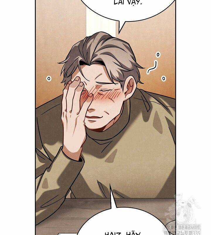 Sống Như Một Diễn Viên Chapter 79 trang 61