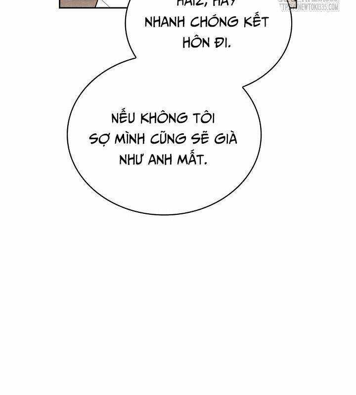 Sống Như Một Diễn Viên Chapter 79 trang 62